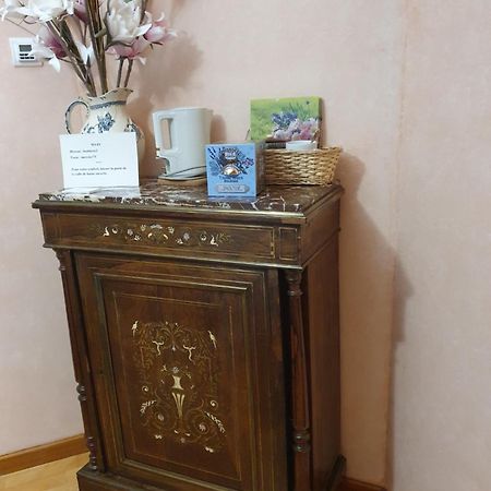 Chambre D'Hotes - La Maurillonnette Saint-Pancrace  외부 사진